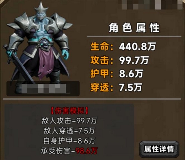 放置搜打撤兑换码大全:最新可用礼包码分享