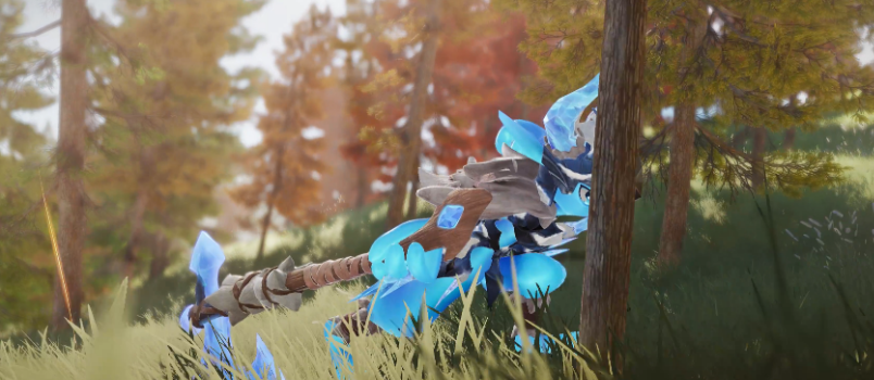 伊莫螳螂与伊莫淬刃螳螂全面对比评测：性能、特点及实战表现分析