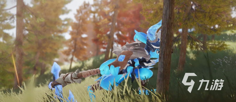 伊莫螳螂与伊莫淬刃螳螂全面对比评测:性能、特点及实战表现分析