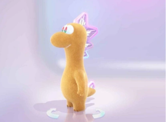 星绘友晴天编辑器功能详解：用途、特色与实用技巧