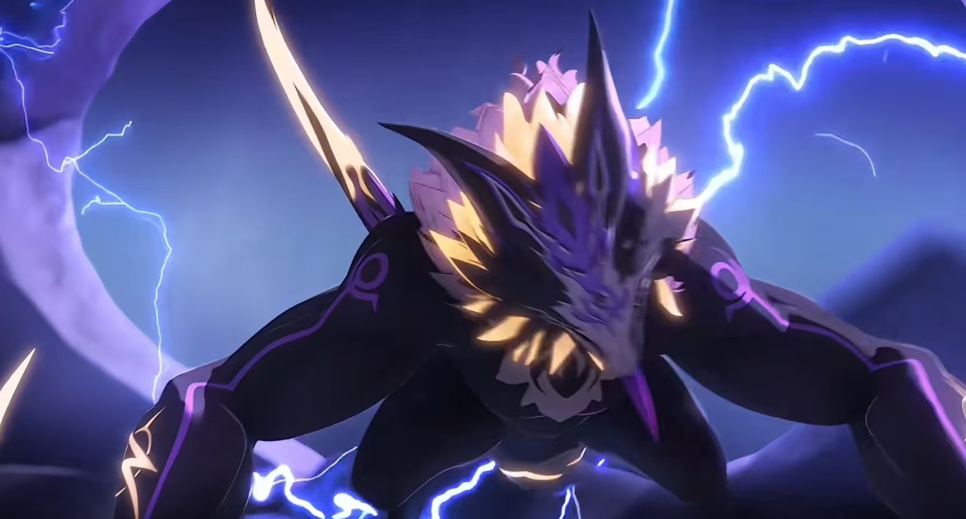 代号斩灵狩灵玩法详解：新手入门指南与核心机制分析