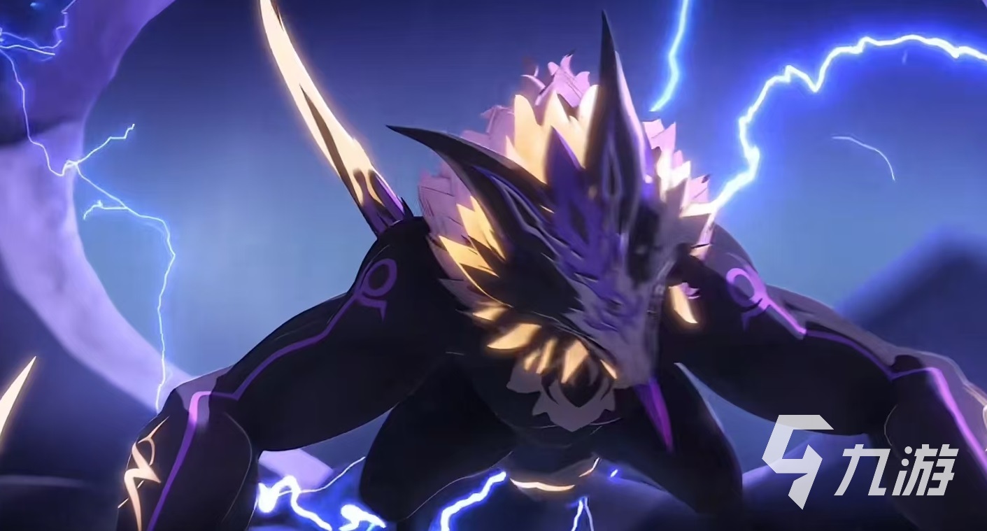 代号斩灵狩灵玩法详解:新手入门指南与核心机制分析