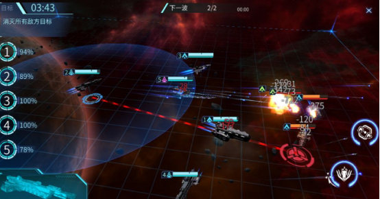 代号Space玩法详解：新手入门到高手进阶全攻略