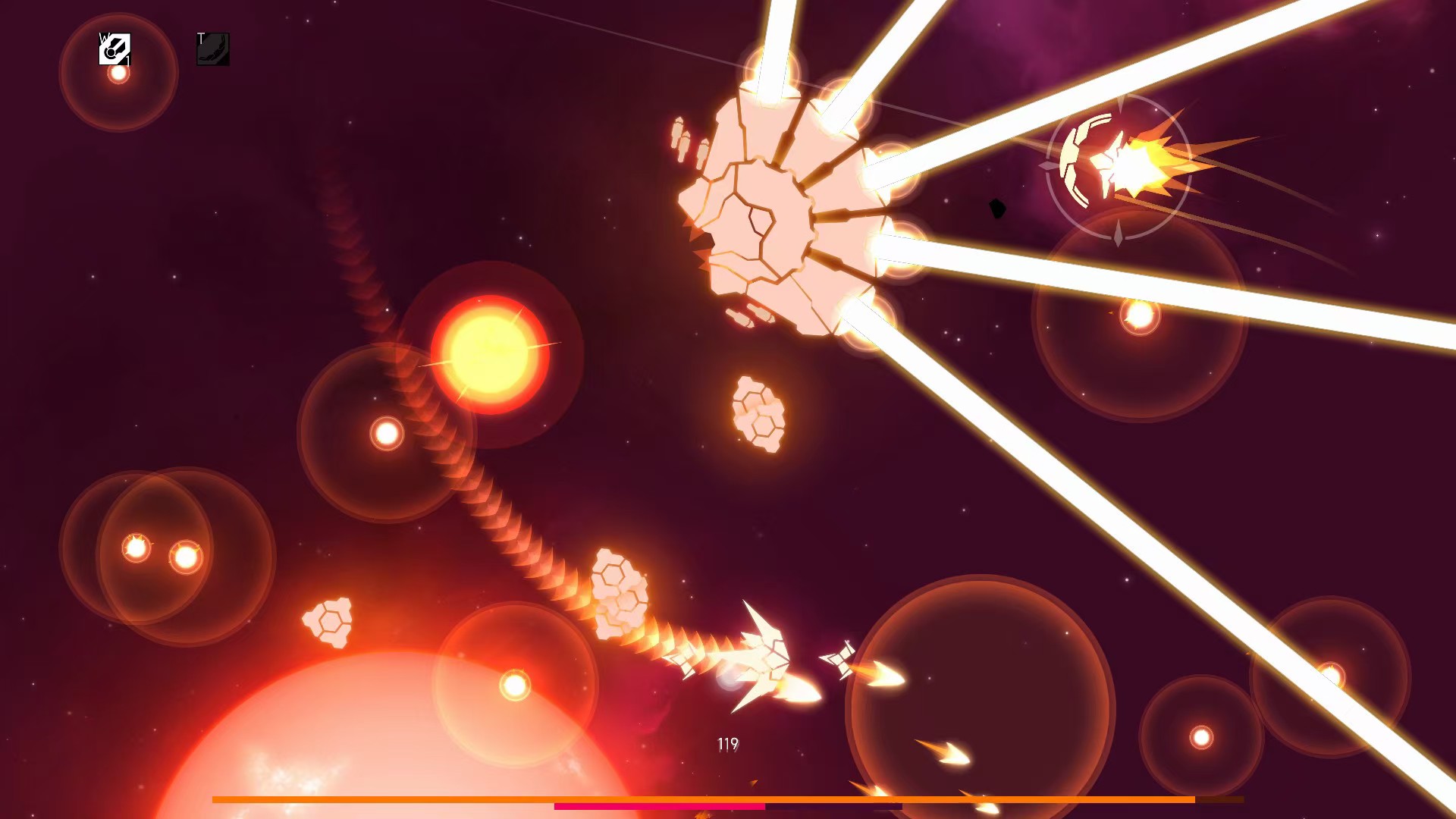 新星漂移手游上线时间公布：公测日期及预约入口