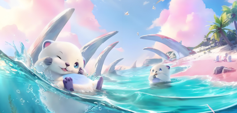 伊莫羞羞獭是什么？全面解析其特点与实际体验