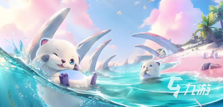 伊莫羞羞獭是什么?全面解析其特点与实际体验