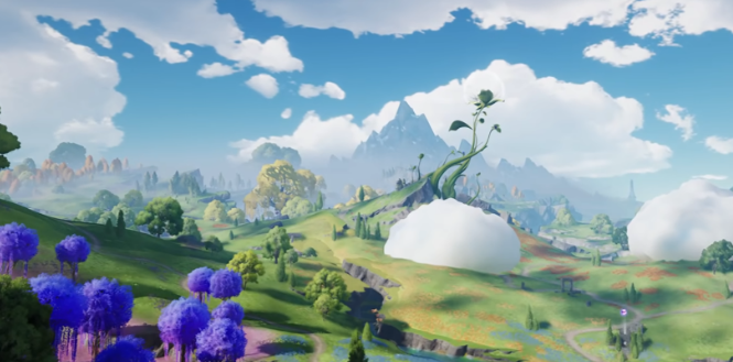 伊莫地脉树玩法详解与使用技巧指南