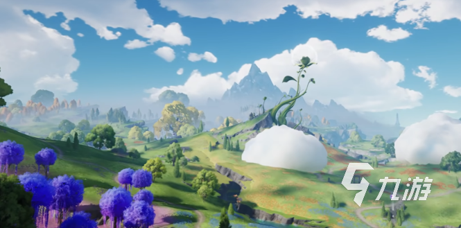 伊莫地脉树玩法详解与使用技巧指南