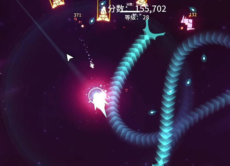 新星漂移公测时间预测及最新消息汇总