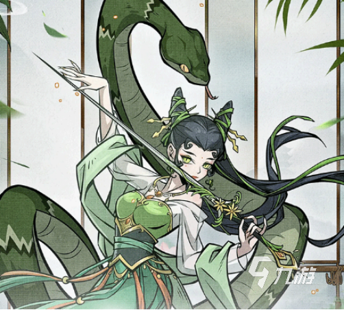 幻灵召唤师游戏好玩吗?深度解析核心玩法与独特特色