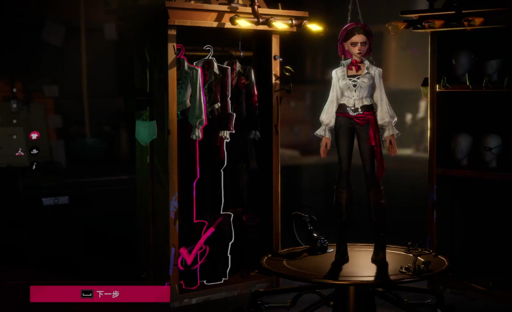 遗忘之海调色玩法详解：新手入门与进阶技巧