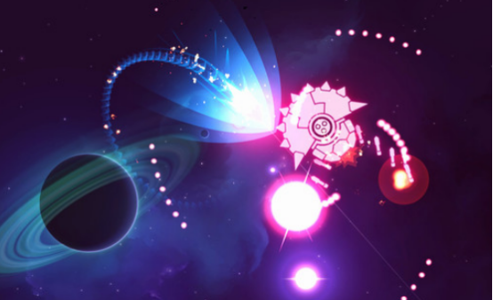 新星漂移手游玩法详解：新手入门与进阶技巧全攻略