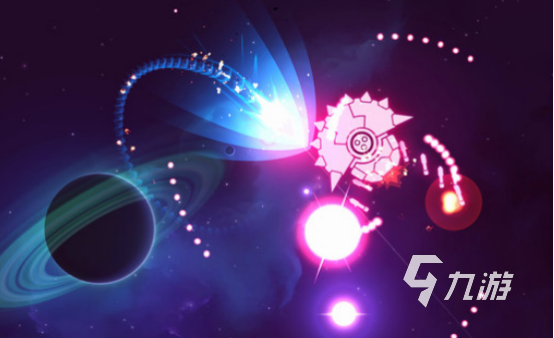 新星漂移手游玩法详解:新手入门与进阶技巧全攻略