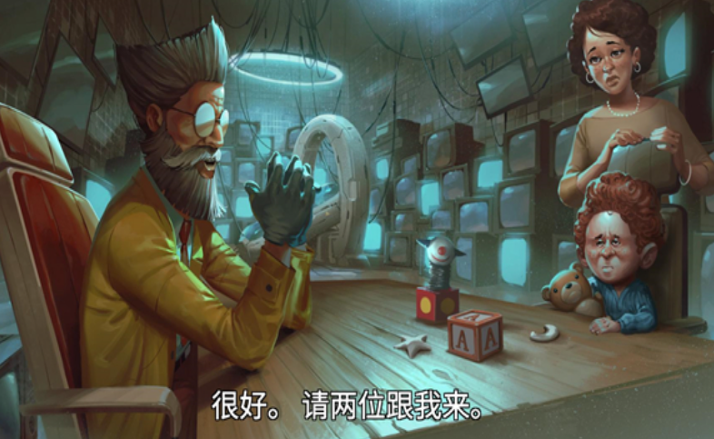 心灵塑造者公测时间公布了吗？最新测试消息汇总