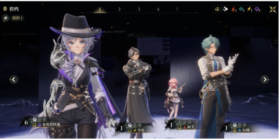 白银之城游戏开发商是谁？详细解析制作厂商背景