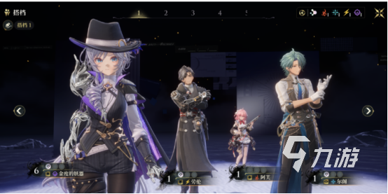 白银之城游戏开发商是谁?详细解析制作厂商背景