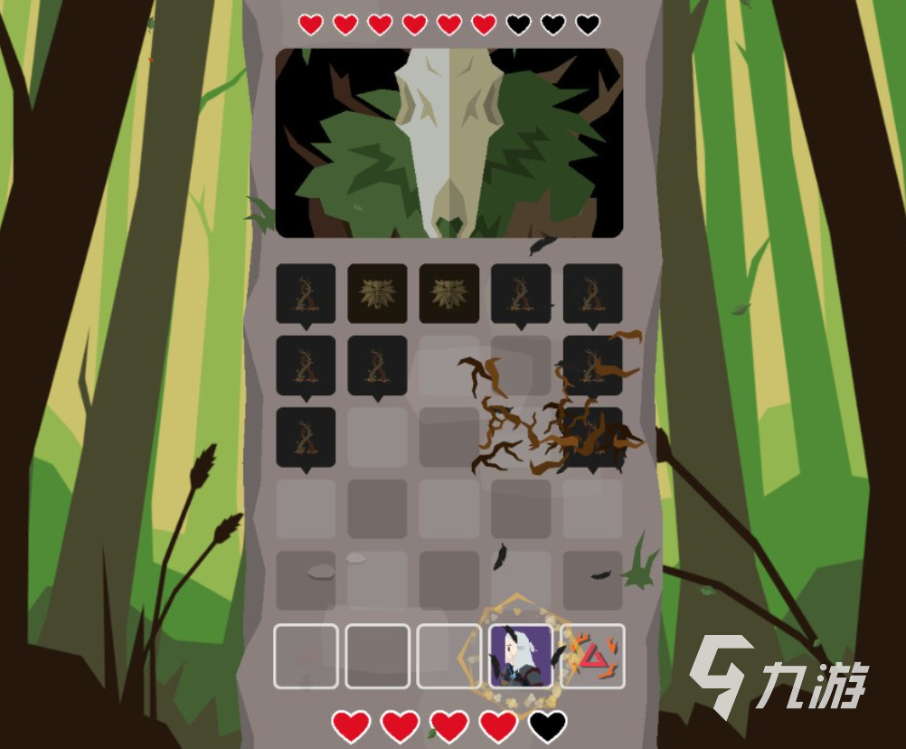 王权巫师兑换码大全及礼包领取攻略与游戏玩法详解