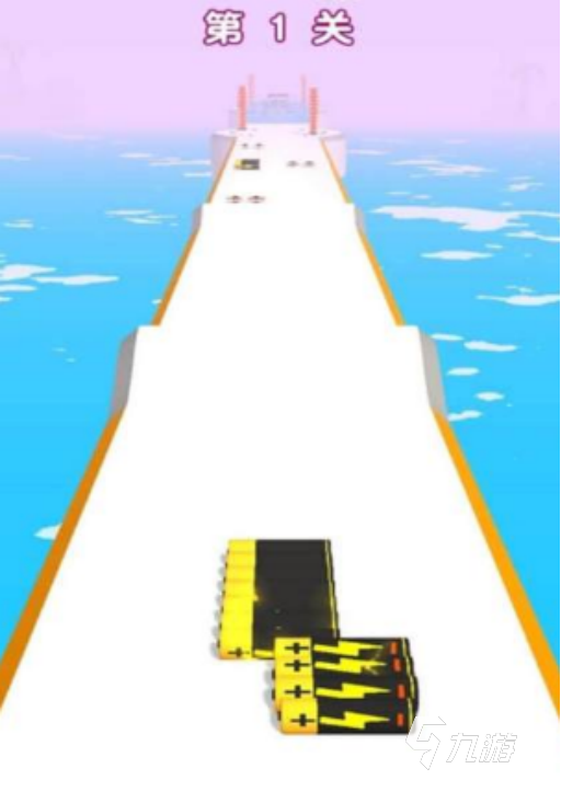 最强闯关大师最新可用兑换码汇总