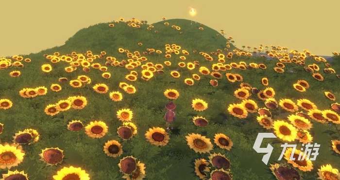 风与牧场兑换码大全:最新可用礼包码分享