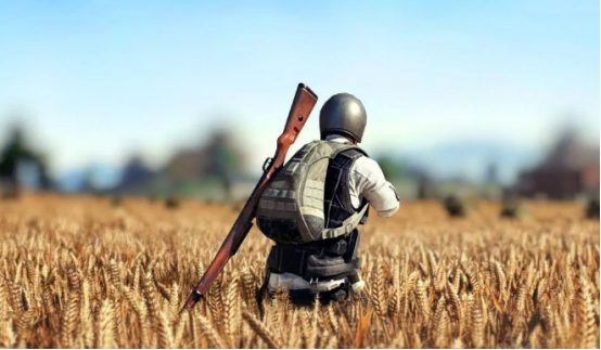 2026年PUBG高延迟解决方案：5大加速器对比实测与优化指南