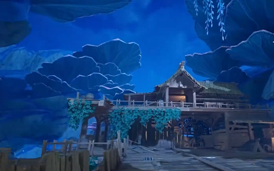 代号斩灵上线时间最新消息及公测日期解析