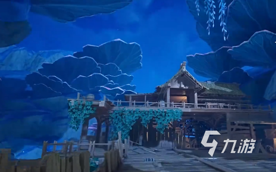 代号斩灵上线时间最新消息及公测日期解析