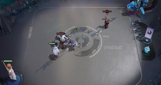 王者万象棋主流流派解析与强势阵容推荐