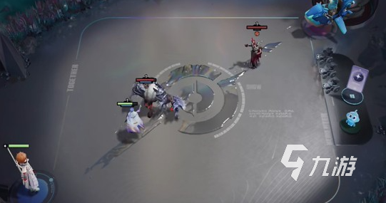 王者万象棋主流流派解析与强势阵容推荐