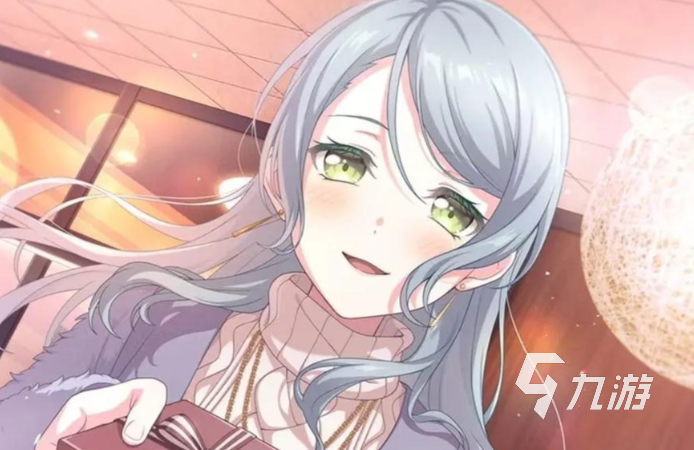 BanGDream Our Notes 兑换码汇总:最新可用礼包码与领取方法