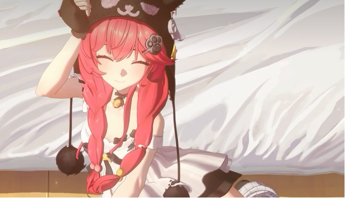 异环全新时装图鉴：全系列外观设计与获取方式详解