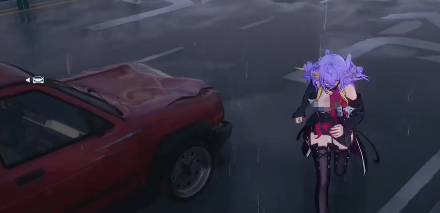 异环修车费用怎么打折？实用省钱方法汇总