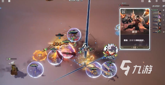 王者万象棋测试时间及资格获取方式详解