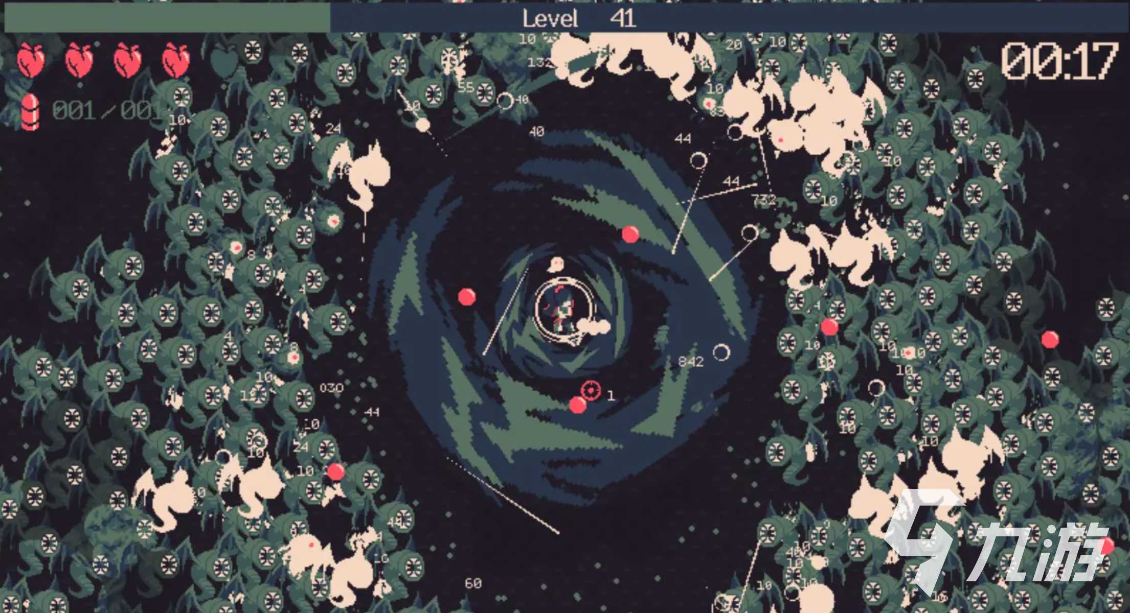 黎明前20分钟蝙蝠枪性能评测与实战体验分析