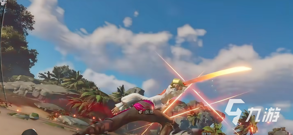 遗忘之海好船长麦克BOSS打法攻略:技能解析与高效通关技巧