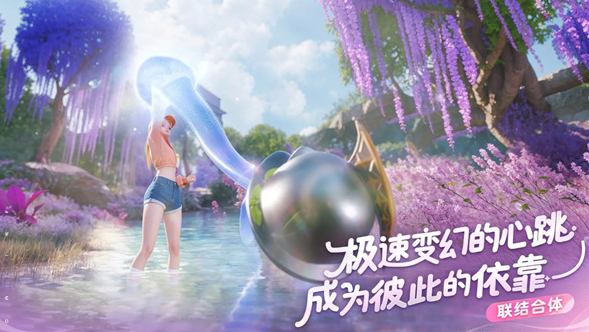 伊莫游戏开发商是谁？伊莫手游上线时间揭晓