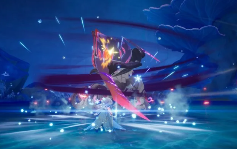 SpotZero手游兑换码汇总：最新可用礼包码大全