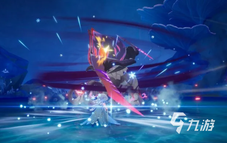 SpotZero手游兑换码汇总:最新可用礼包码大全