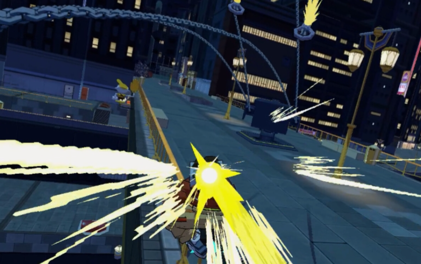 PrimeRush兑换码汇总：最新可用礼包码整理