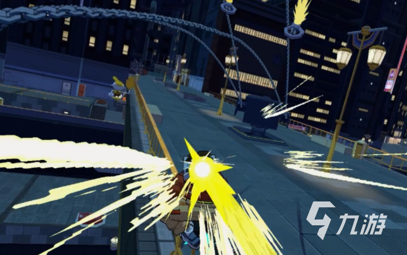 PrimeRush兑换码汇总:最新可用礼包码整理