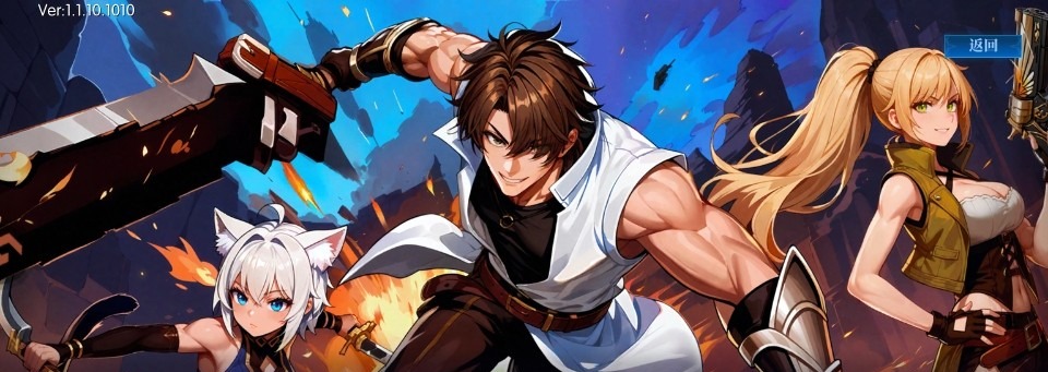 耀世格斗最新兑换码汇总：每日更新可用礼包码