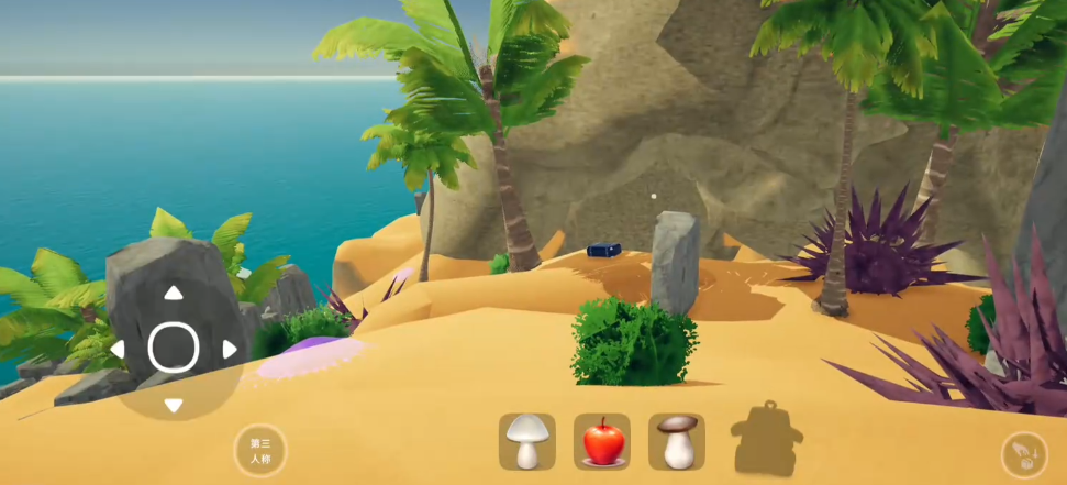 一起登顶兑换码大全：最新礼包码分享汇总