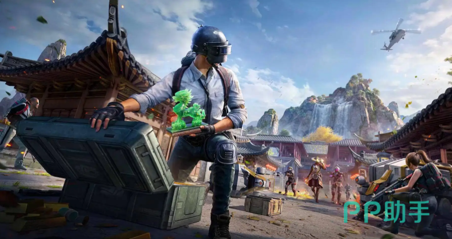 和平精英账号交易平台对比图|交易猫安全验号流程示意