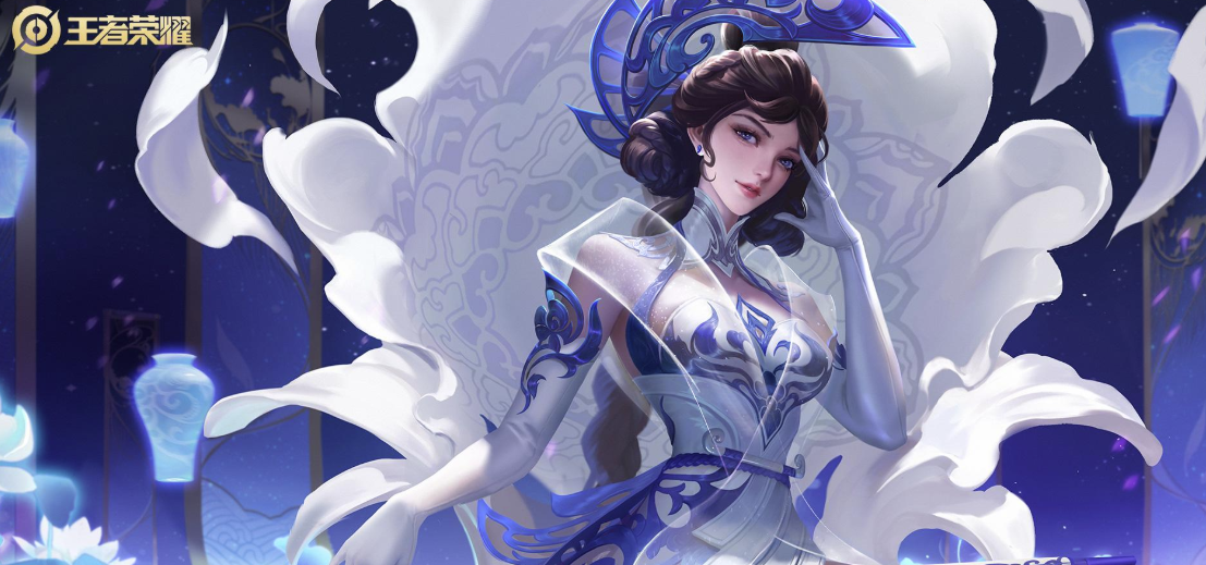 2026年王者荣耀账号估值指南：覆盖6大交易平台的实时估价逻辑与市场趋势分析