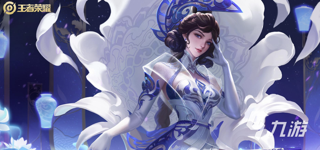 2026年王者荣耀账号估值指南:覆盖6大交易平台的实时估价逻辑与市场趋势分析