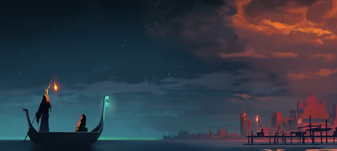 杀戮尖塔2上线时间及全平台发售日期汇总