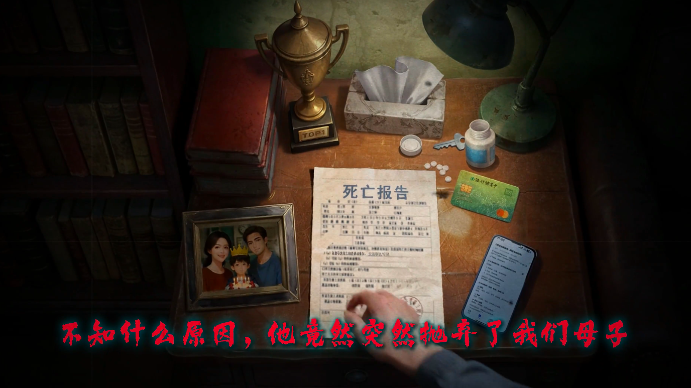 缠重山3窃天局兑换码大全及礼包码分享