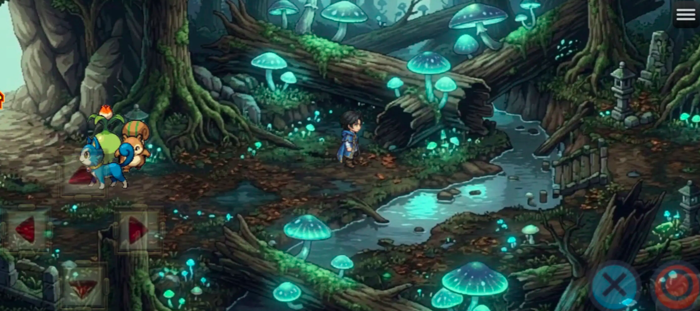 宠物幻想阴阳兑换码大全及礼包码分享