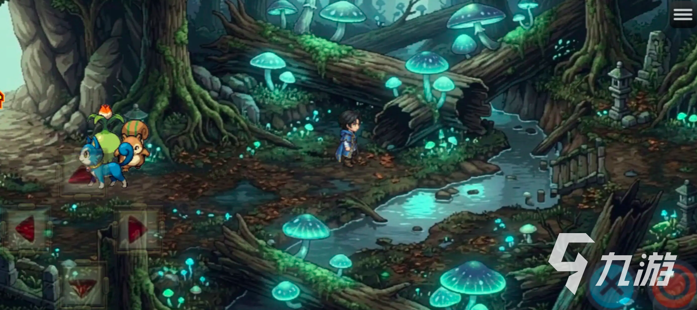 宠物幻想阴阳兑换码大全及礼包码分享