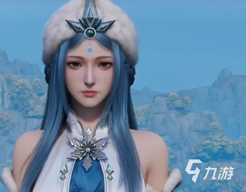 王者荣耀世界王昭君角色强度与玩法全面解析