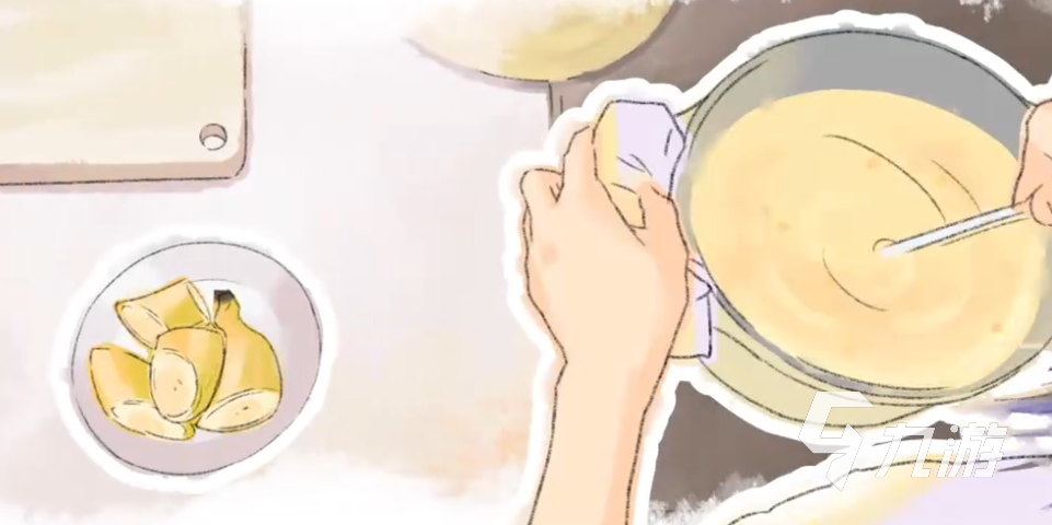 《致亲爱的我》公测时间及上线日期最新消息